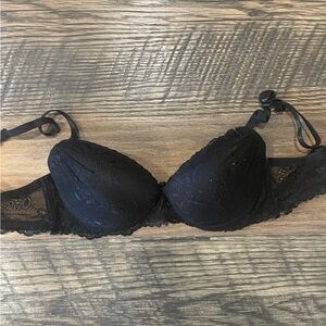 Women’s 32c push up Bra
